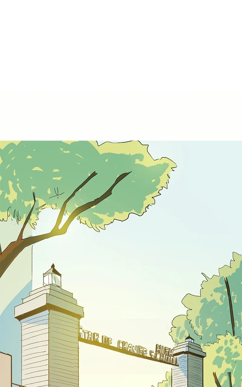 CODE HELIX Chapter 3 page 1 - 