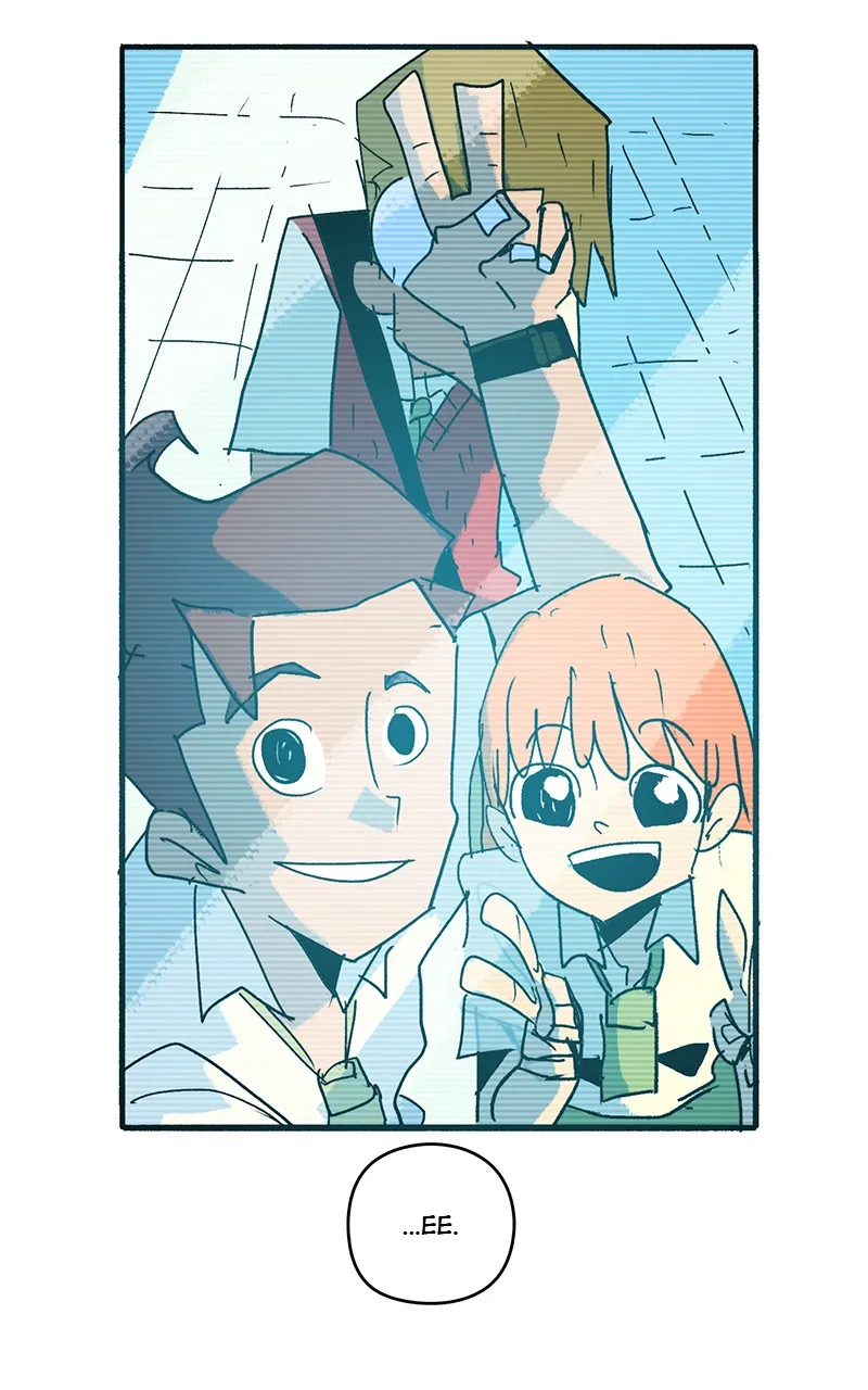 CODE HELIX Chapter 3 page 23 - 