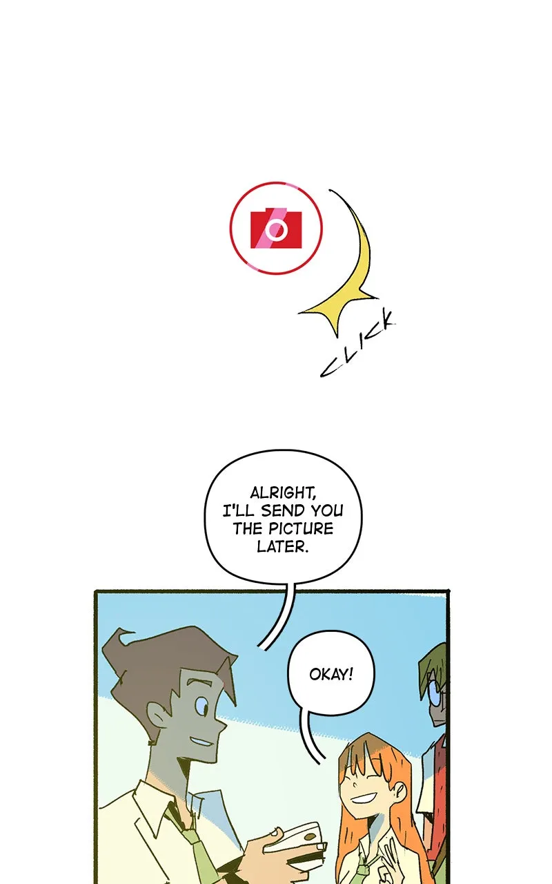 CODE HELIX Chapter 3 page 24 - 