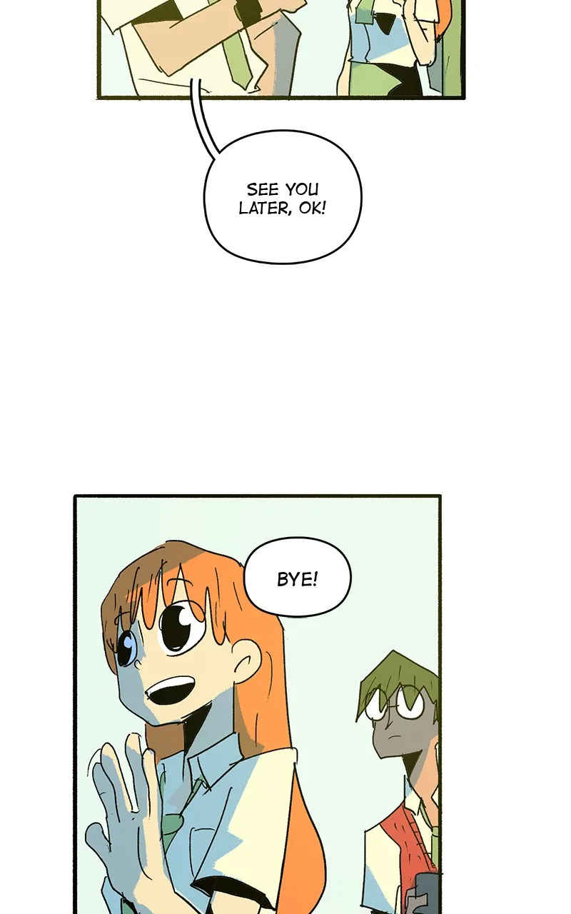 CODE HELIX Chapter 3 page 25 - 