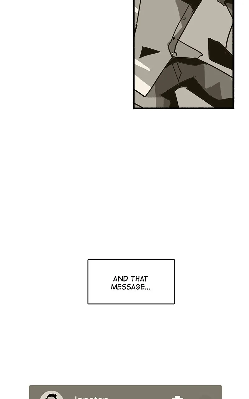 CODE HELIX Chapter 3 page 40 - 