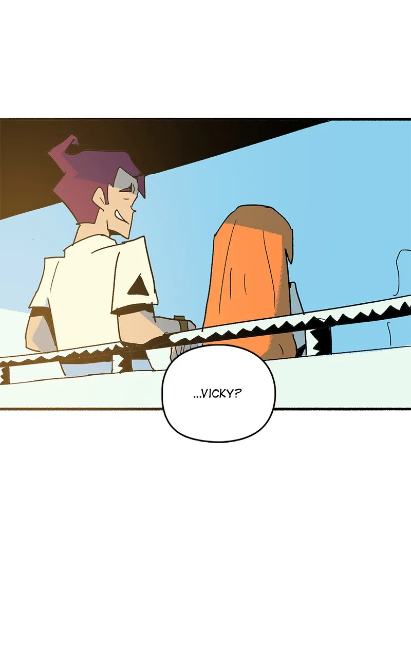 CODE HELIX Chapter 3 page 5 - 