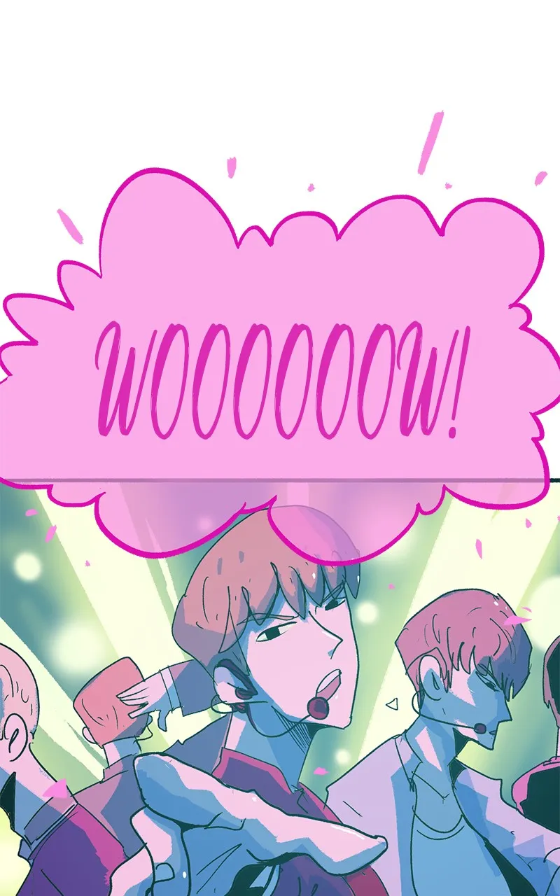 CODE HELIX Chapter 3 page 7 - 