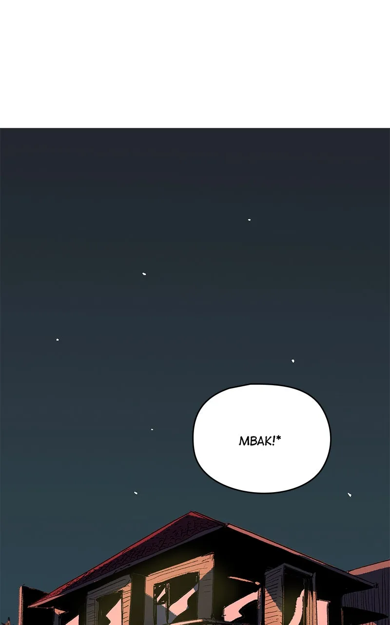 CODE HELIX Chapter 4 page 1 - 