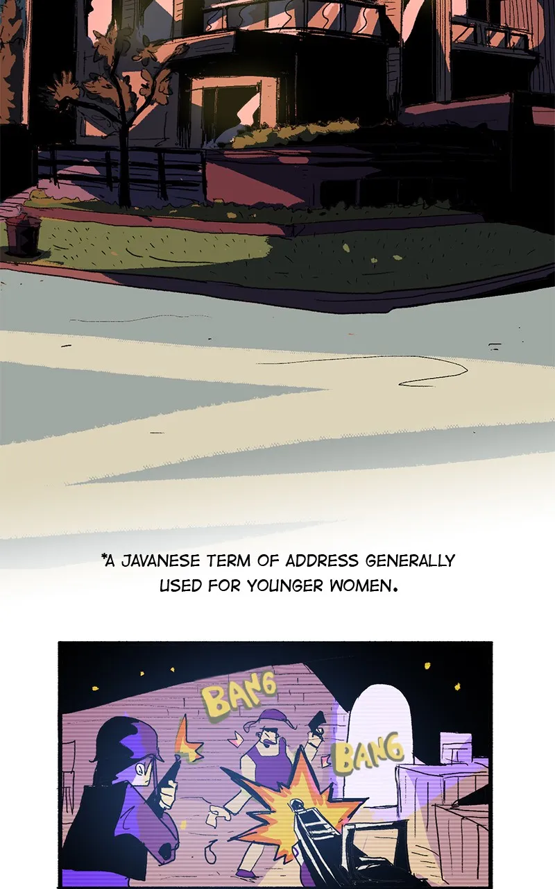 CODE HELIX Chapter 4 page 2 - 