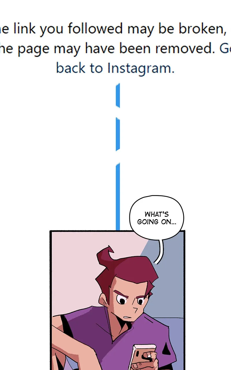 CODE HELIX Chapter 4 page 14 - 