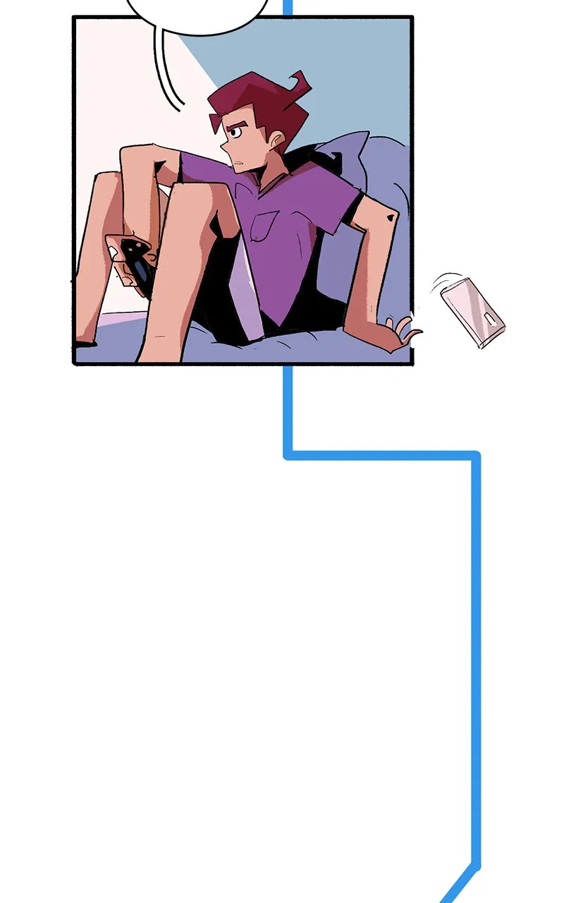 CODE HELIX Chapter 4 page 16 - 