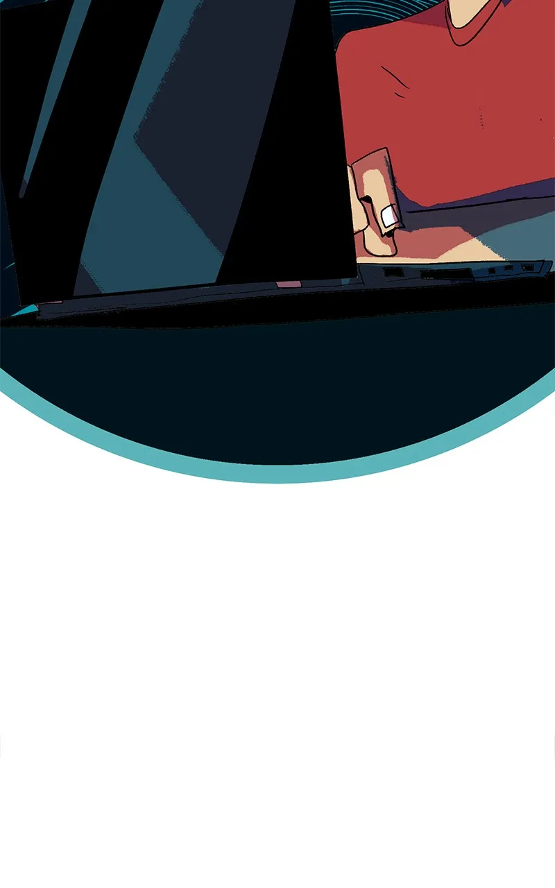 CODE HELIX Chapter 4 page 19 - 