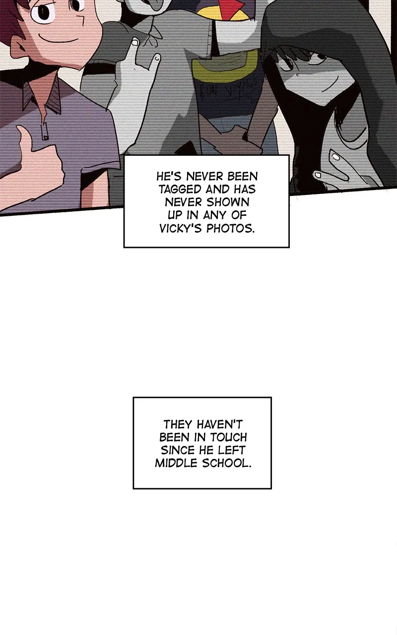 CODE HELIX Chapter 4 page 22 - 