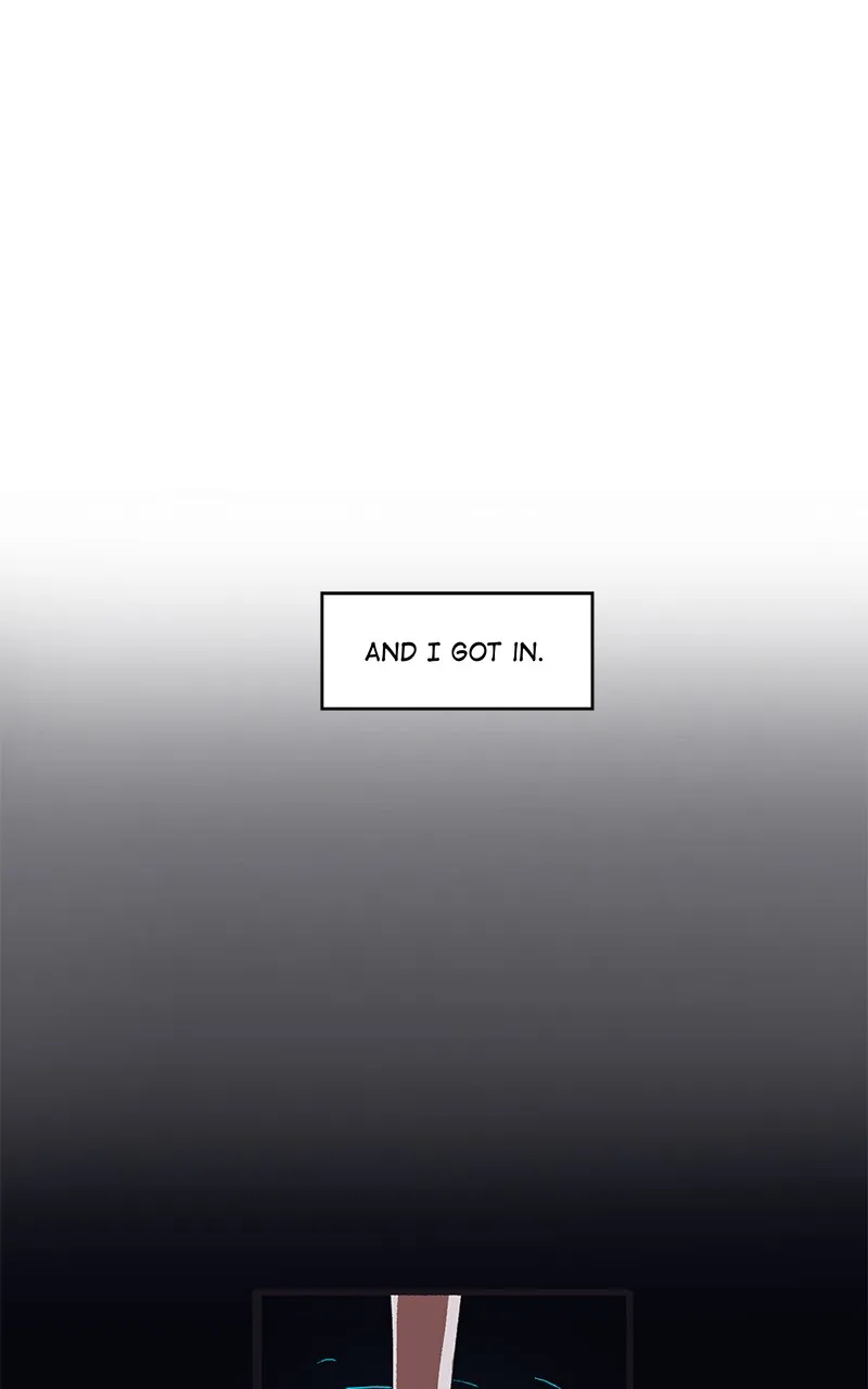 CODE HELIX Chapter 4 page 24 - 
