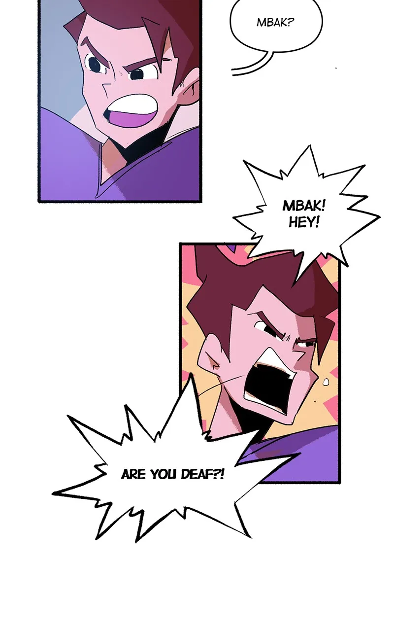 CODE HELIX Chapter 4 page 4 - 