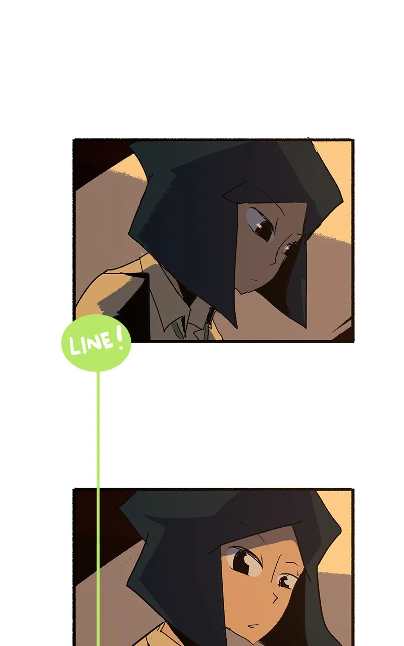 CODE HELIX Chapter 4 page 55 - 