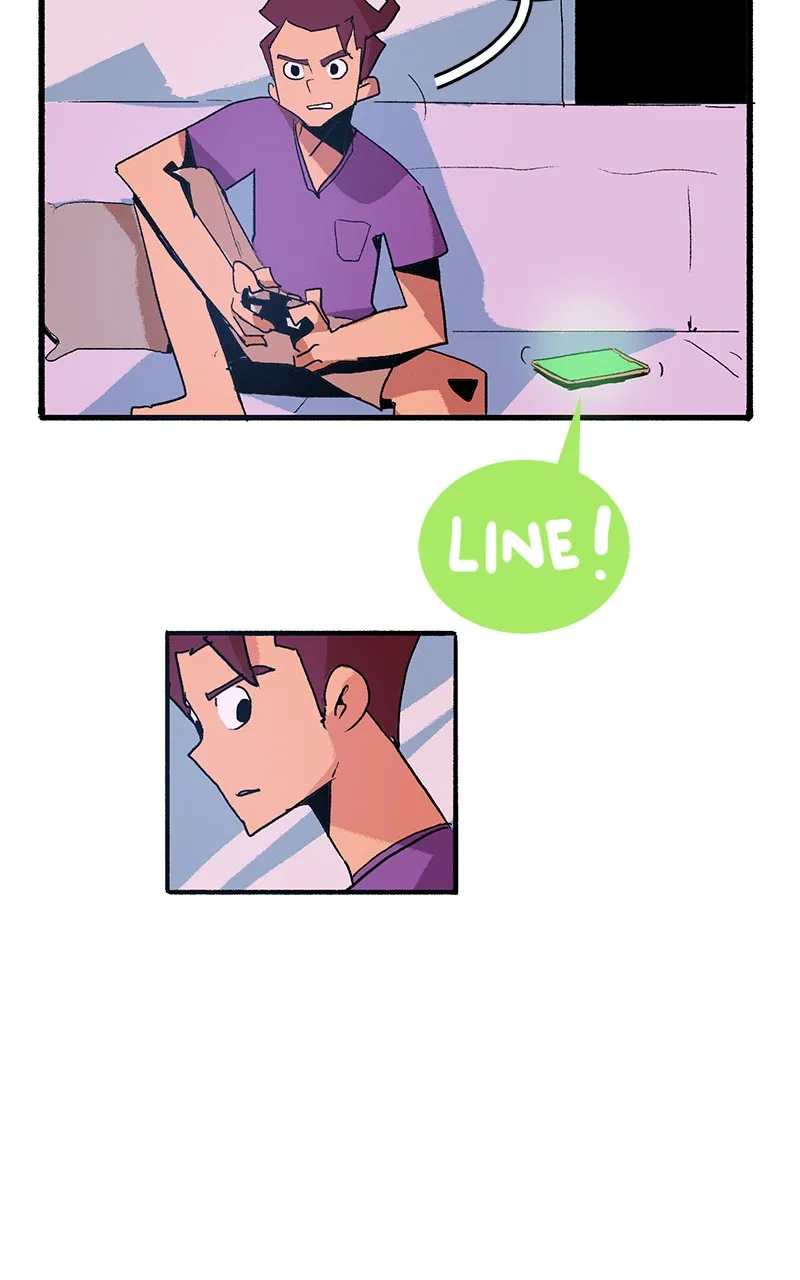 CODE HELIX Chapter 4 page 7 - 