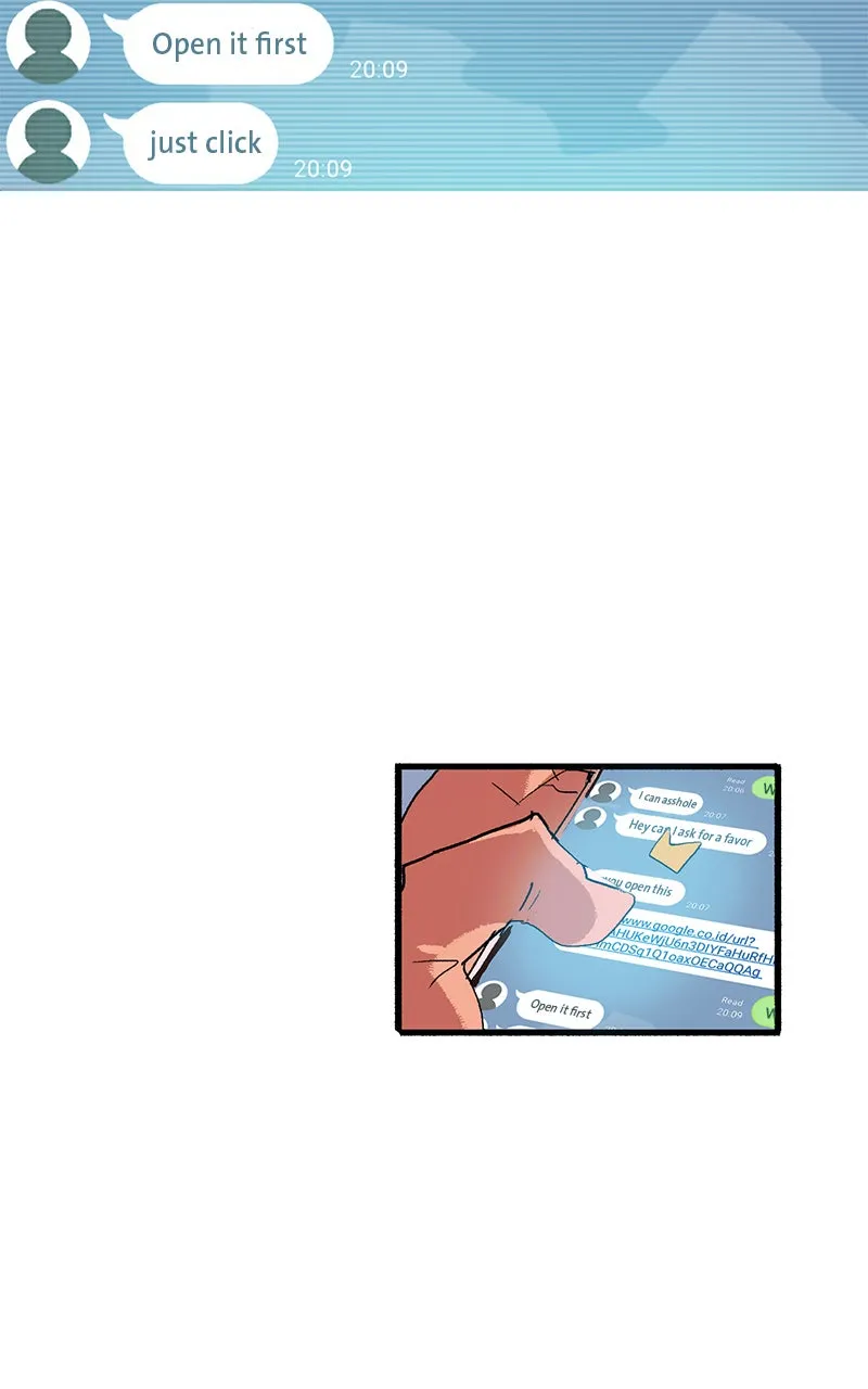 CODE HELIX Chapter 4 page 10 - 