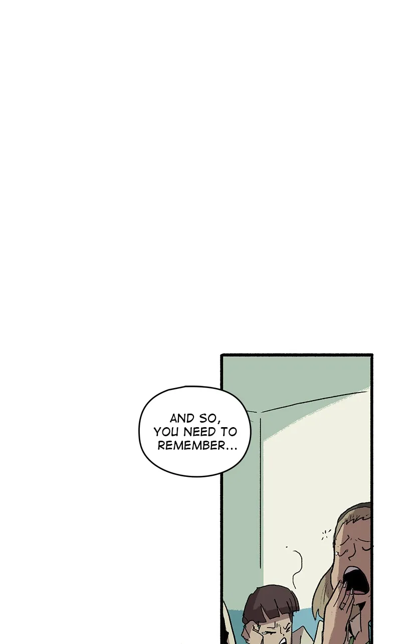 CODE HELIX Chapter 5 page 1 - 