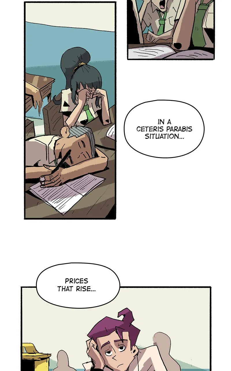 CODE HELIX Chapter 5 page 2 - 