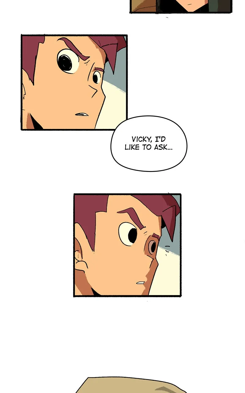 CODE HELIX Chapter 5 page 11 - 