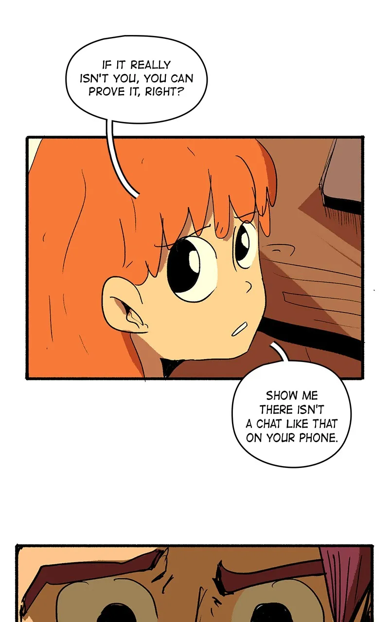 CODE HELIX Chapter 5 page 20 - 