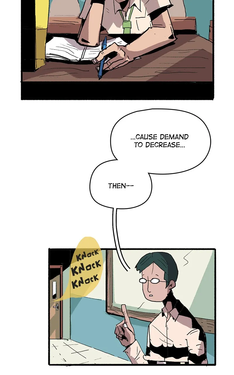 CODE HELIX Chapter 5 page 3 - 