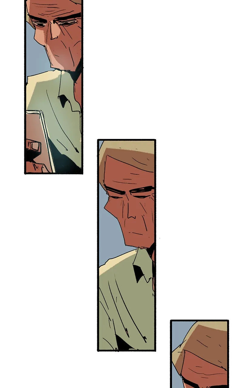 CODE HELIX Chapter 5 page 24 - 