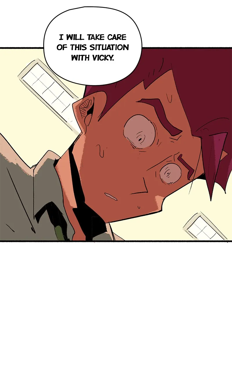 CODE HELIX Chapter 5 page 29 - 