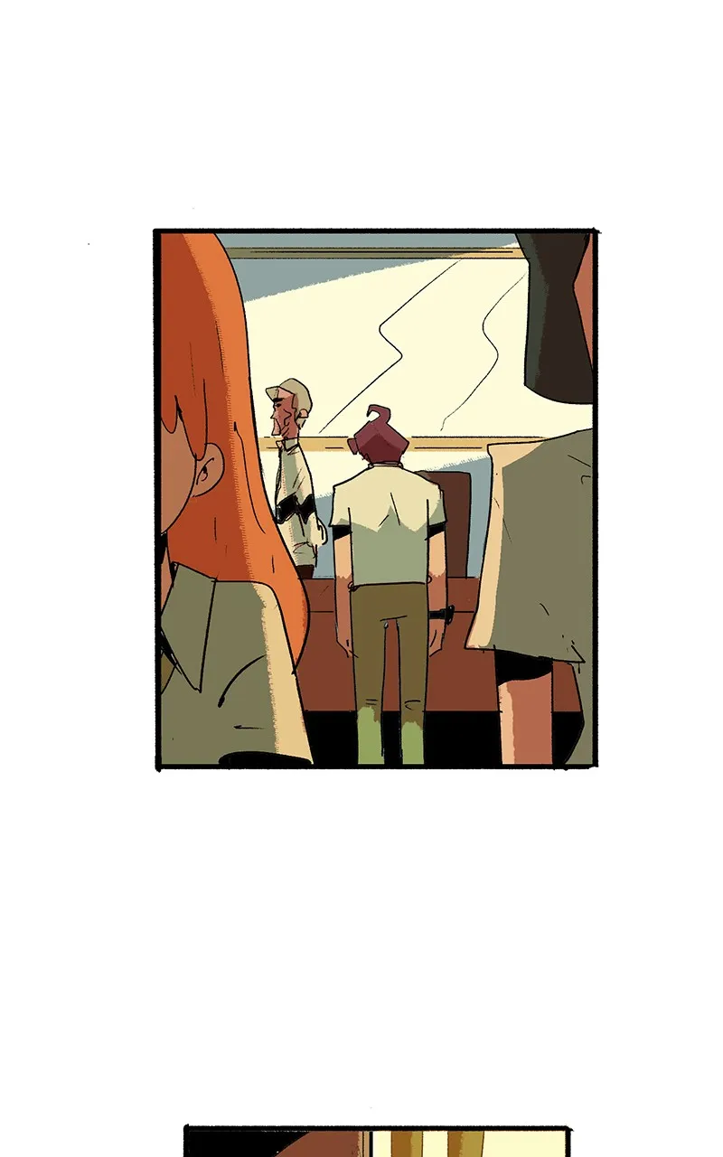 CODE HELIX Chapter 5 page 31 - 