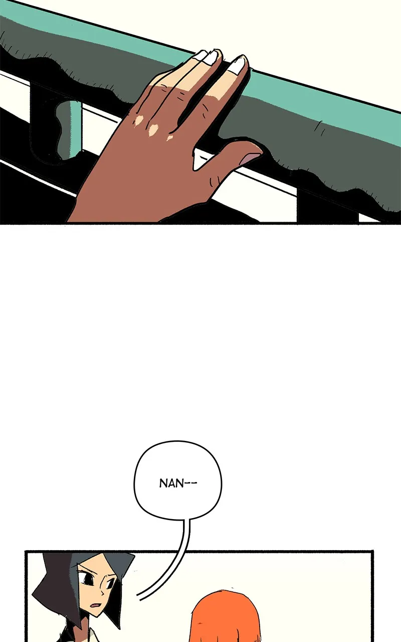 CODE HELIX Chapter 5 page 34 - 