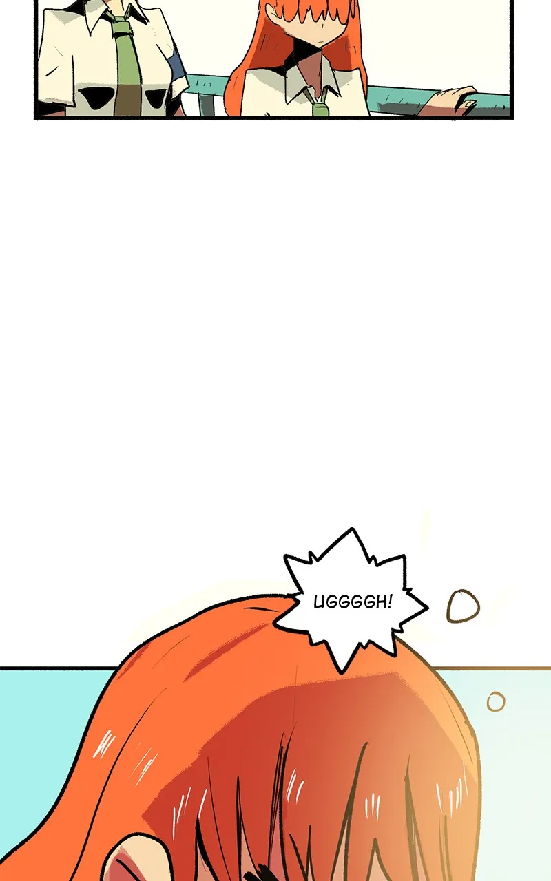 CODE HELIX Chapter 5 page 35 - 