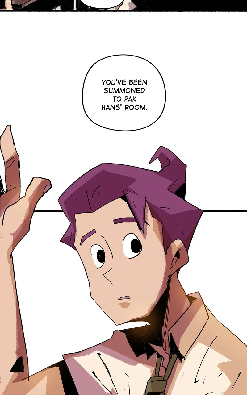 CODE HELIX Chapter 5 page 5 - 