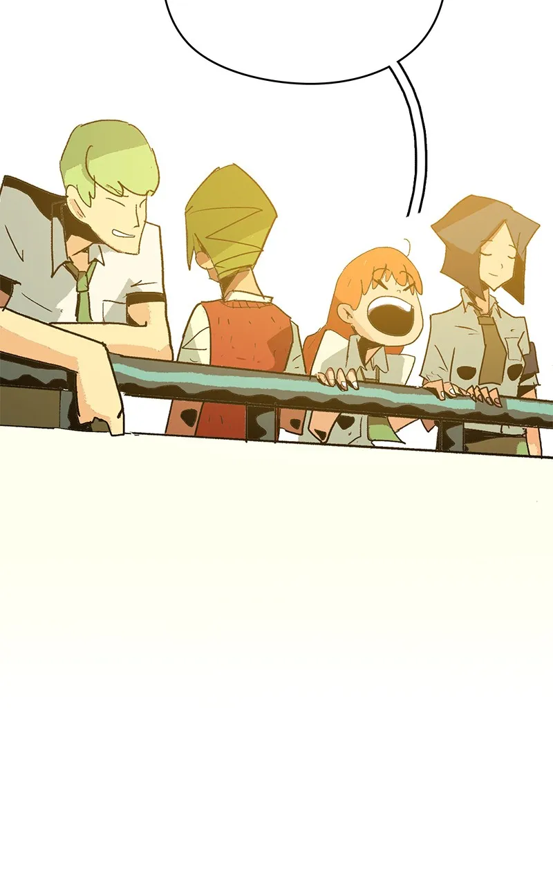 CODE HELIX Chapter 5 page 44 - 