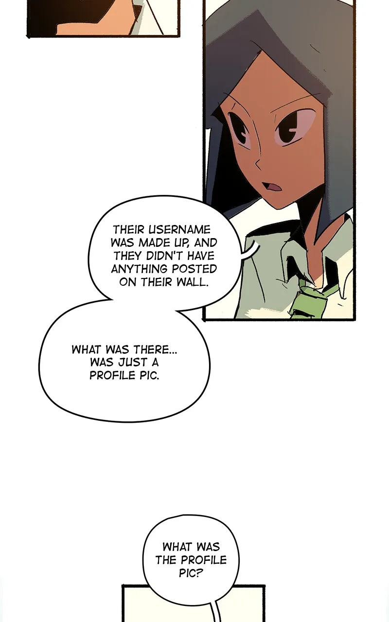 CODE HELIX Chapter 5 page 49 - 