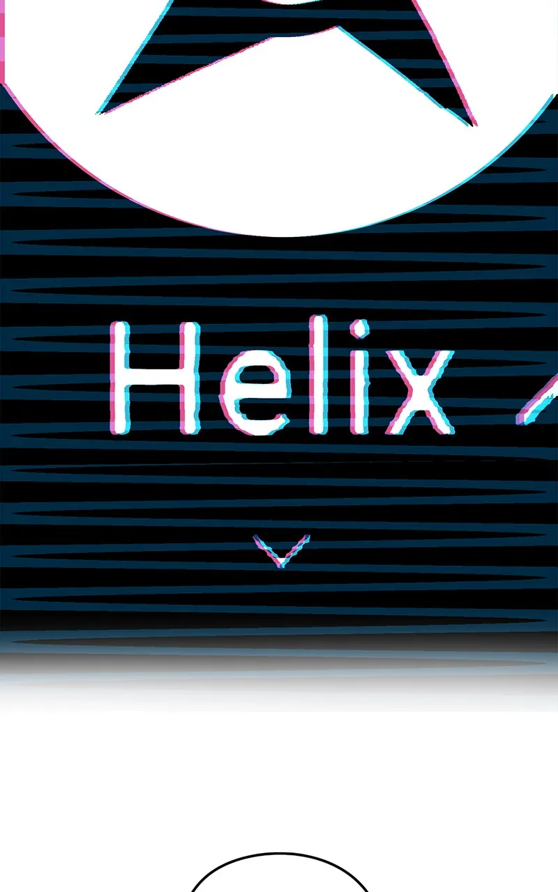 CODE HELIX Chapter 5 page 52 - 