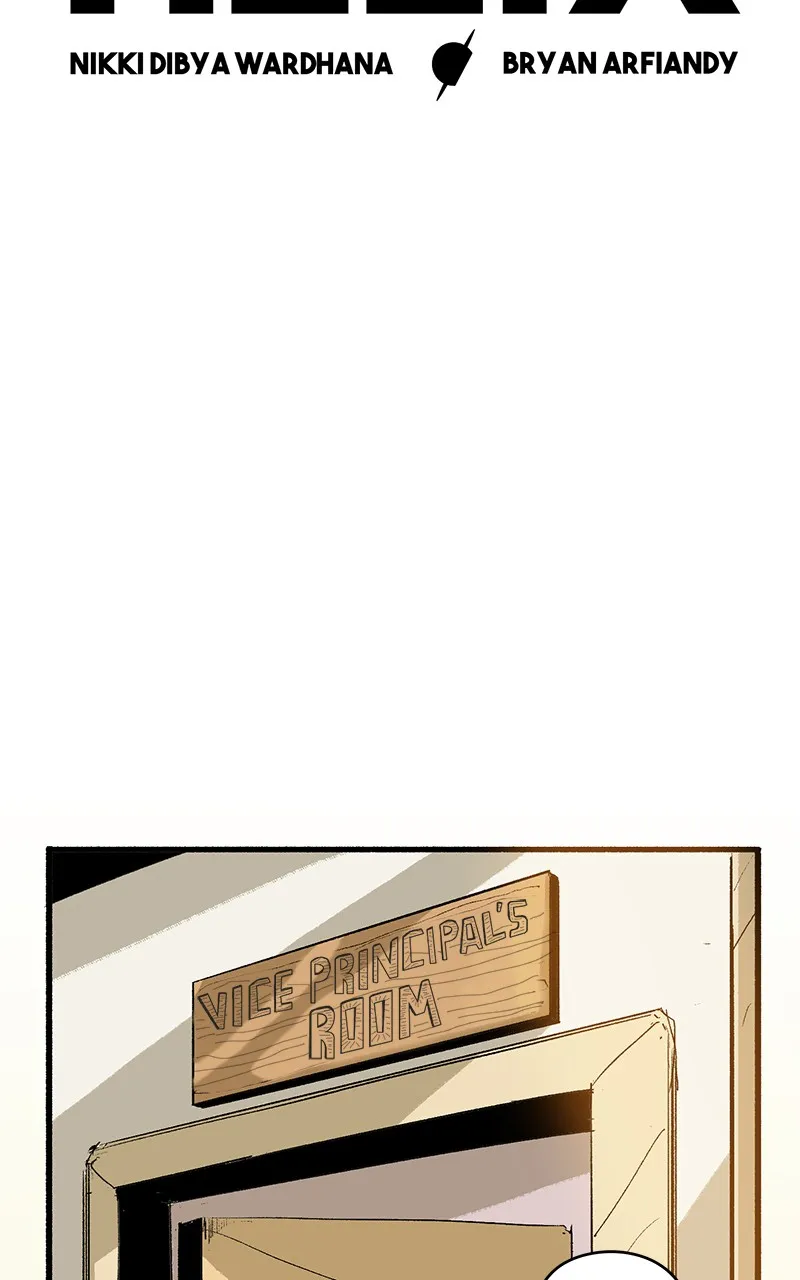 CODE HELIX Chapter 5 page 7 - 