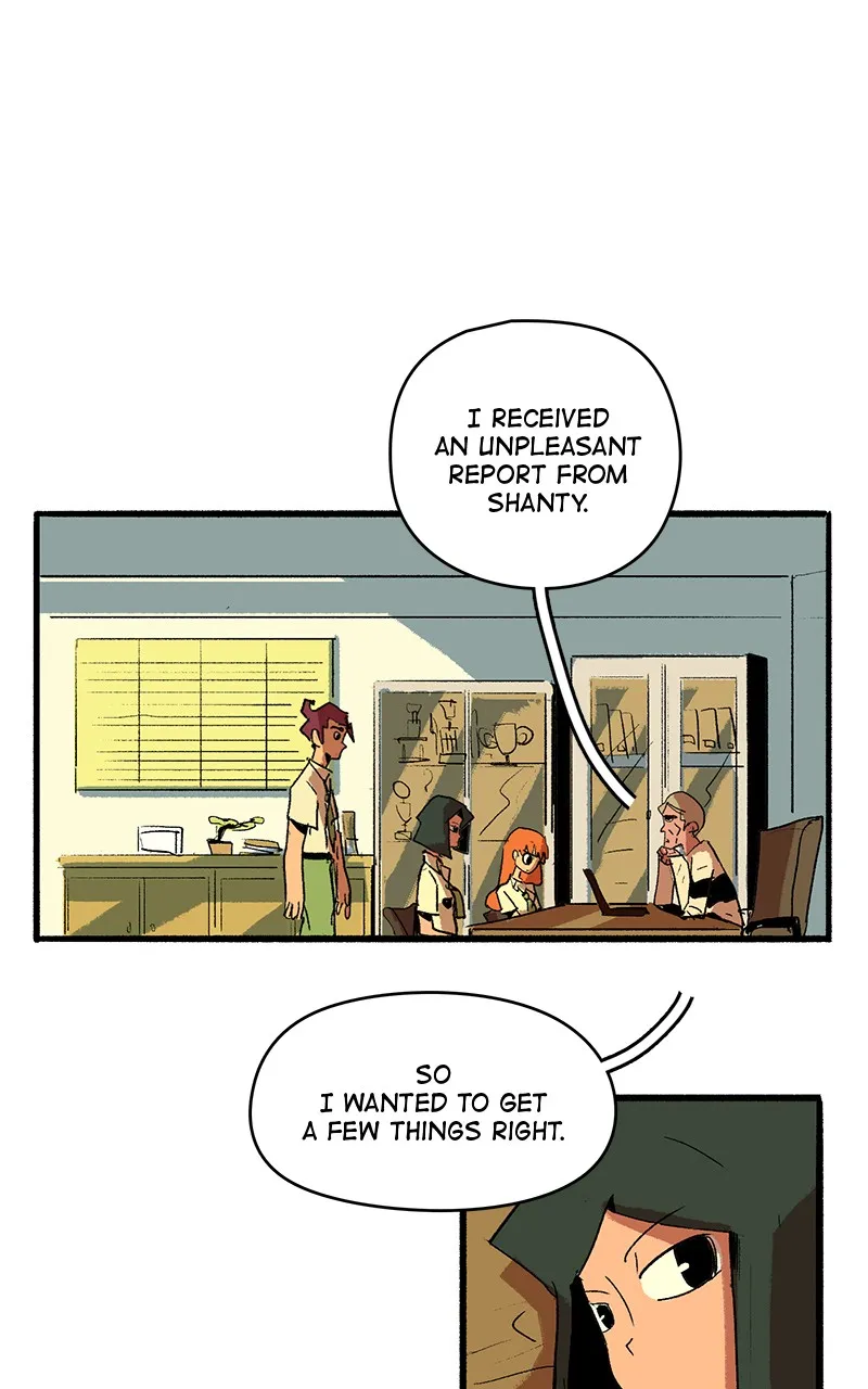 CODE HELIX Chapter 5 page 10 - 