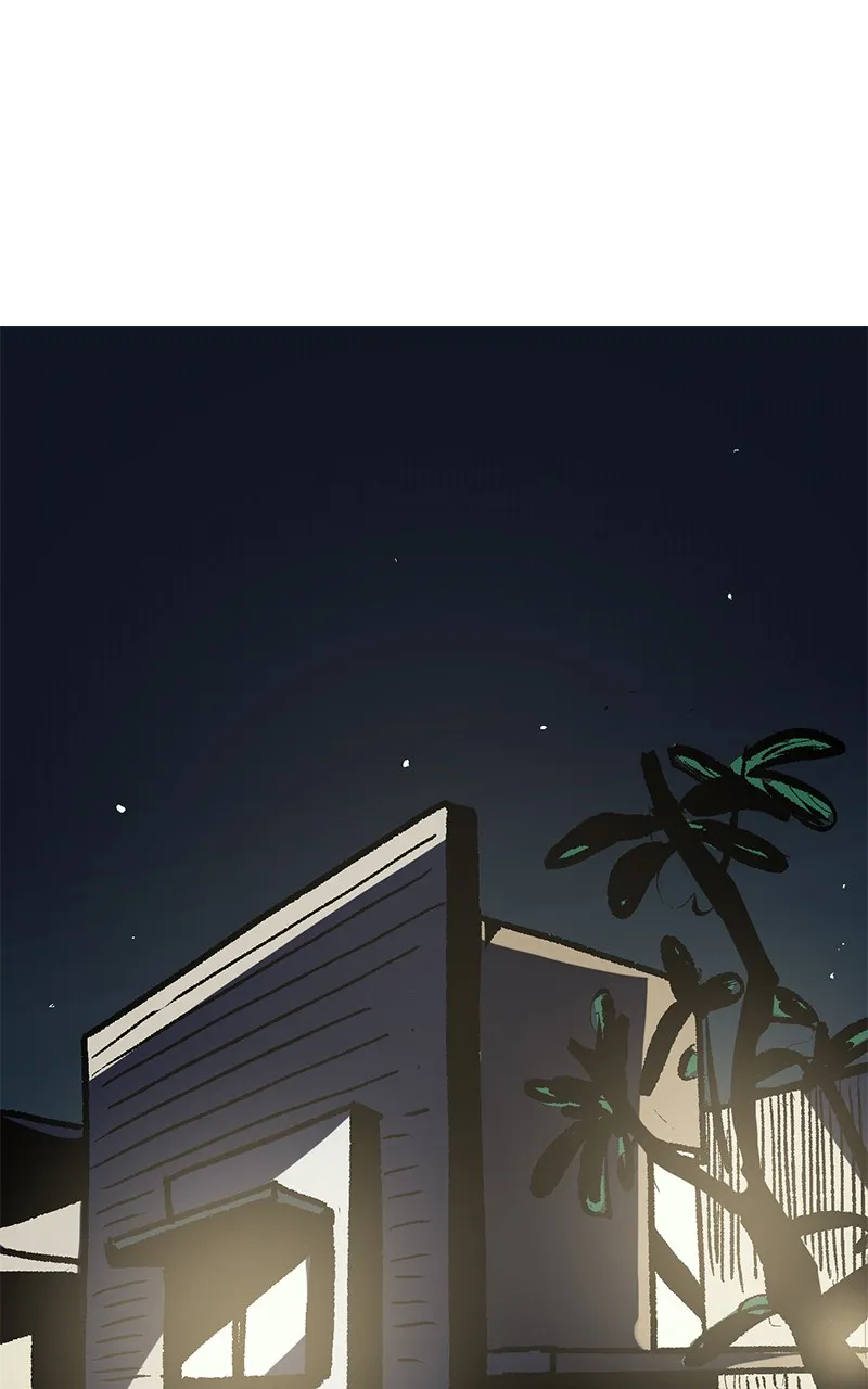 CODE HELIX Chapter 6 page 2 - 