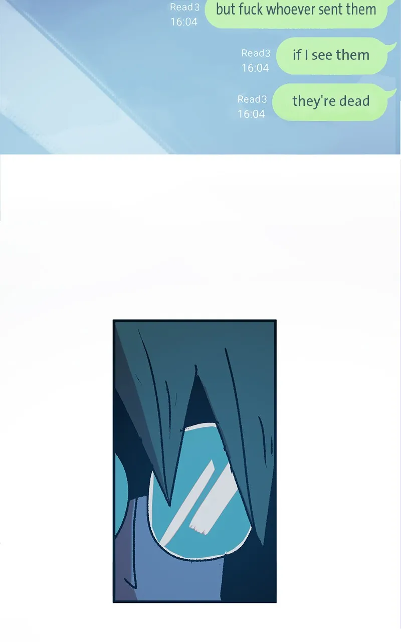 CODE HELIX Chapter 6 page 12 - 