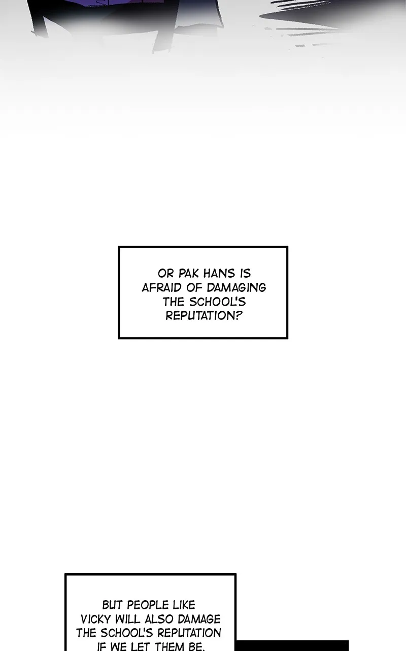 CODE HELIX Chapter 6 page 15 - 
