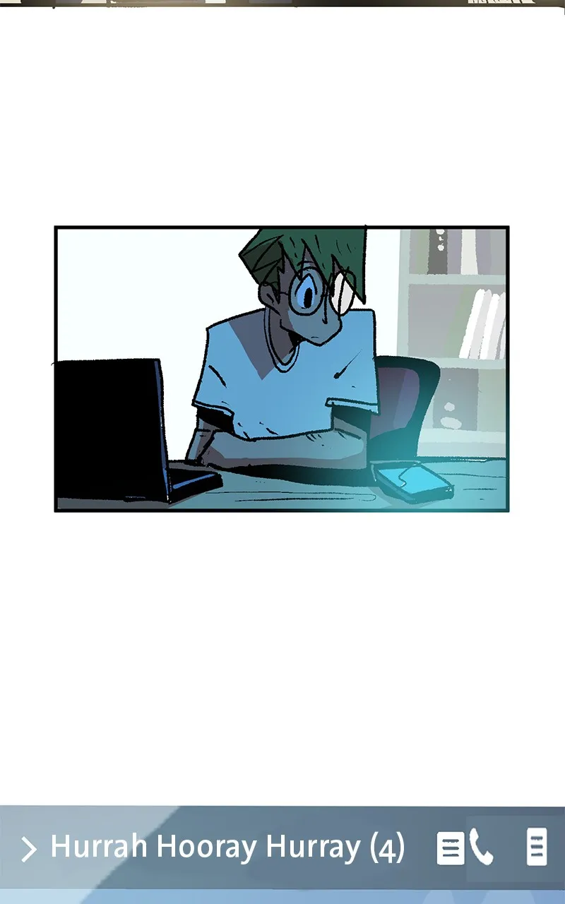 CODE HELIX Chapter 6 page 3 - 