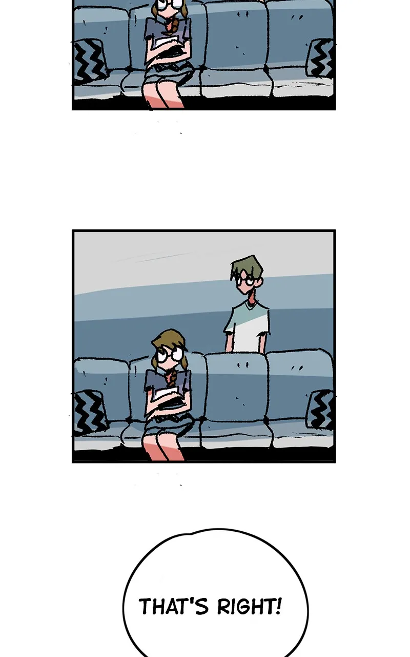 CODE HELIX Chapter 6 page 23 - 