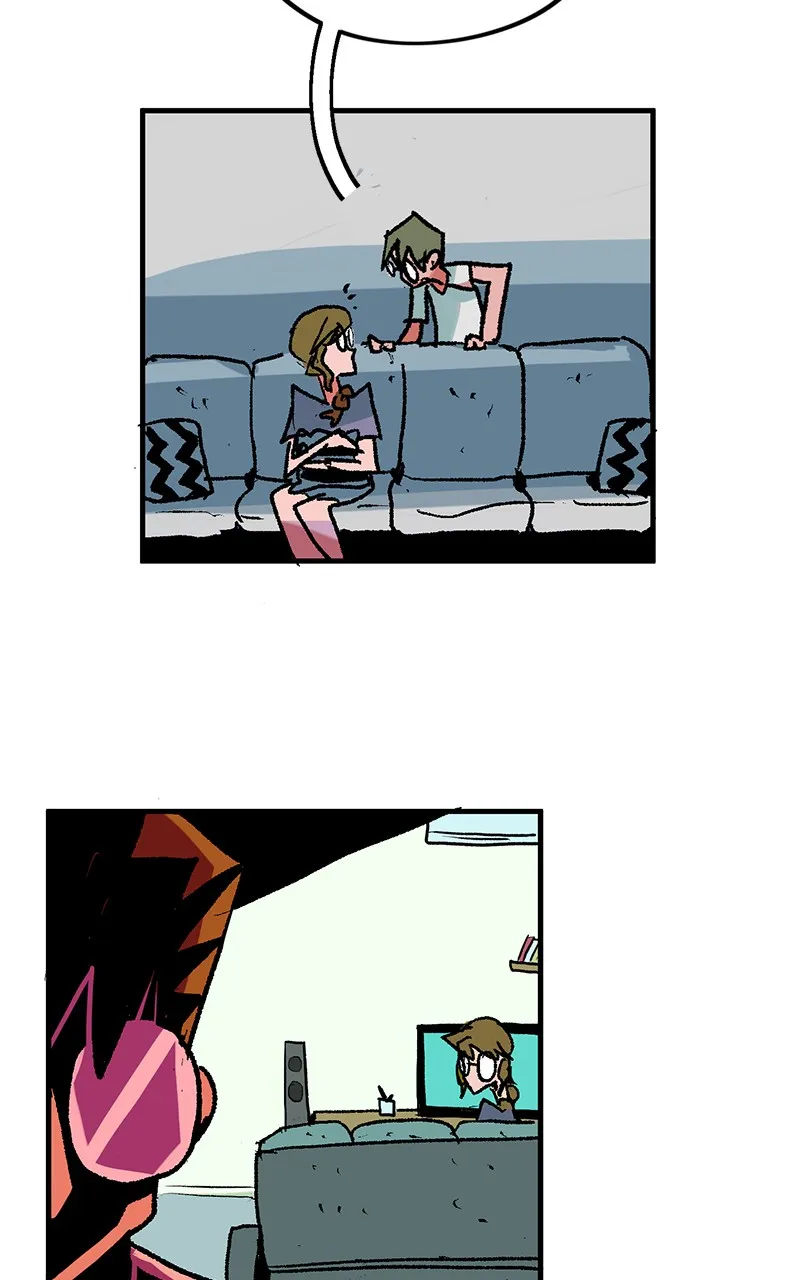 CODE HELIX Chapter 6 page 24 - 