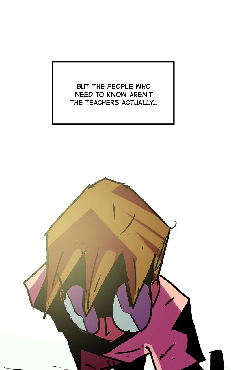 CODE HELIX Chapter 6 page 26 - 