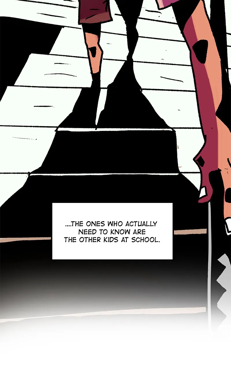CODE HELIX Chapter 6 page 27 - 