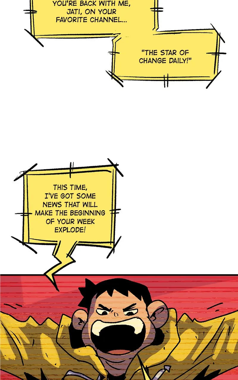 CODE HELIX Chapter 6 page 33 - 
