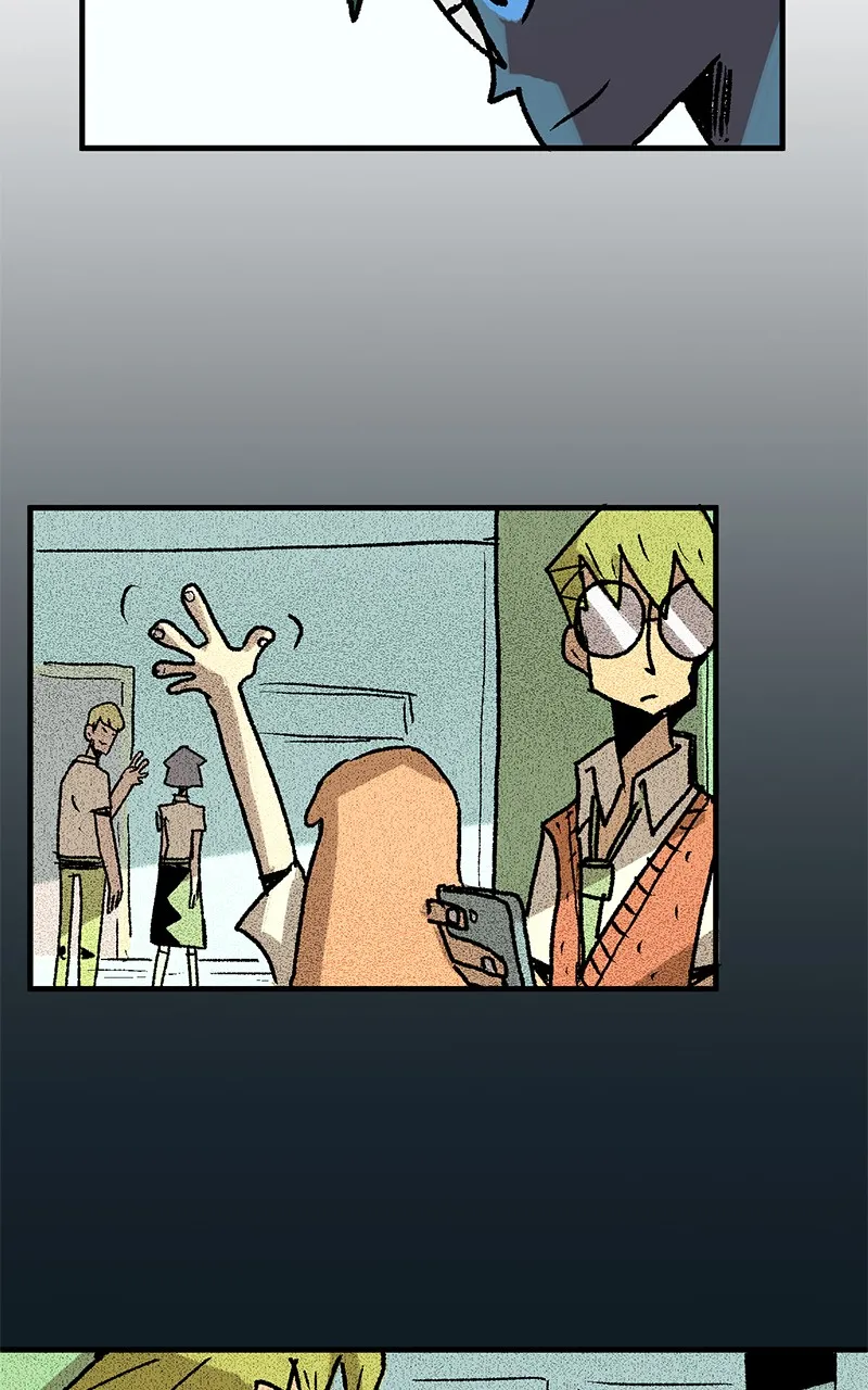 CODE HELIX Chapter 6 page 5 - 