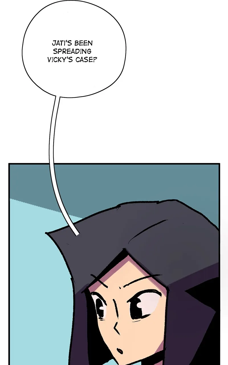 CODE HELIX Chapter 6 page 41 - 