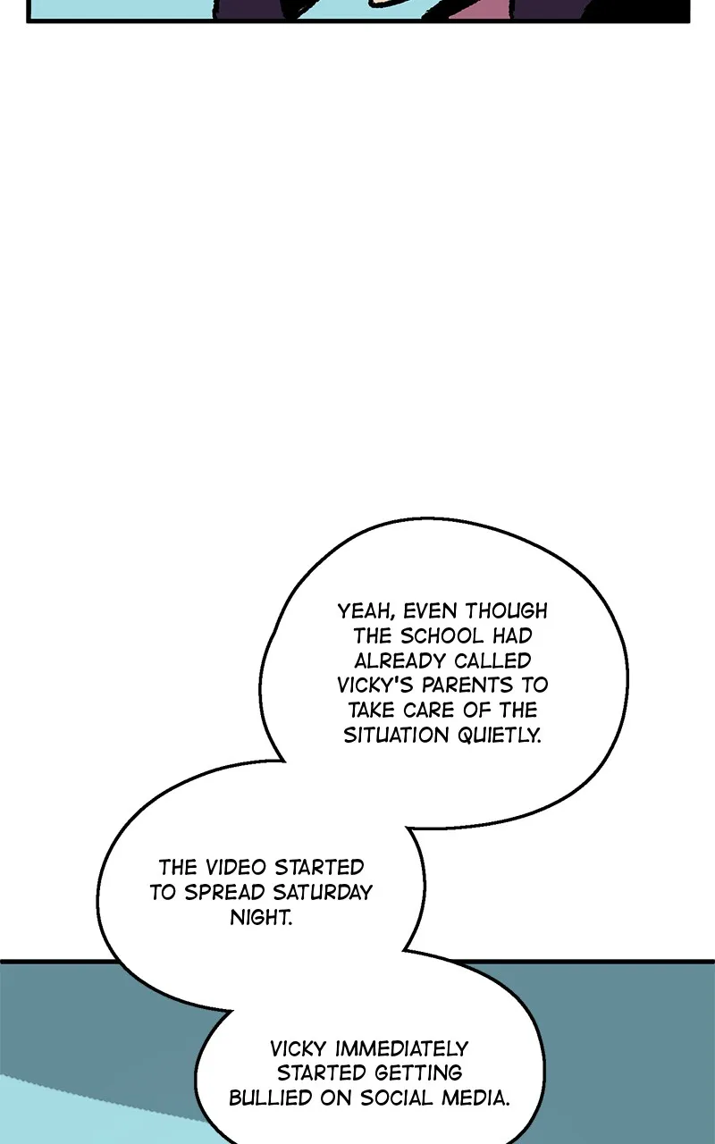 CODE HELIX Chapter 6 page 42 - 