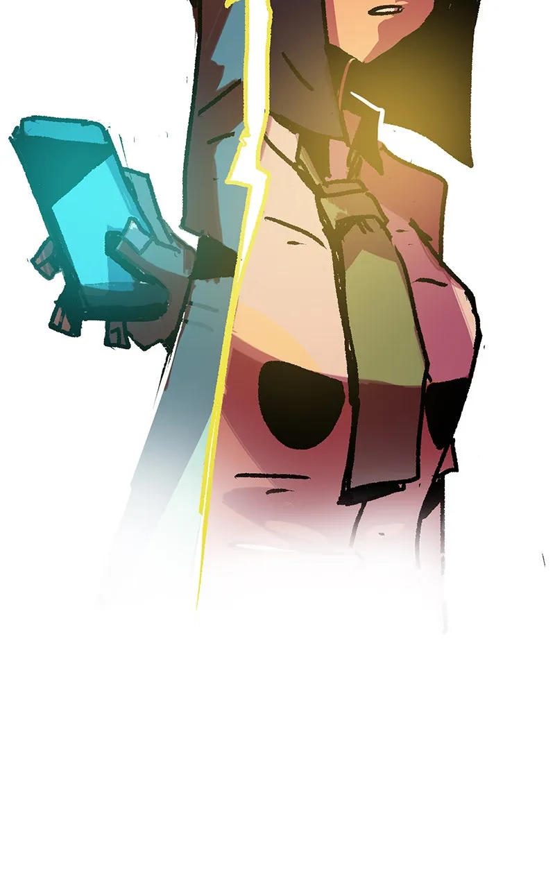CODE HELIX Chapter 6 page 55 - 