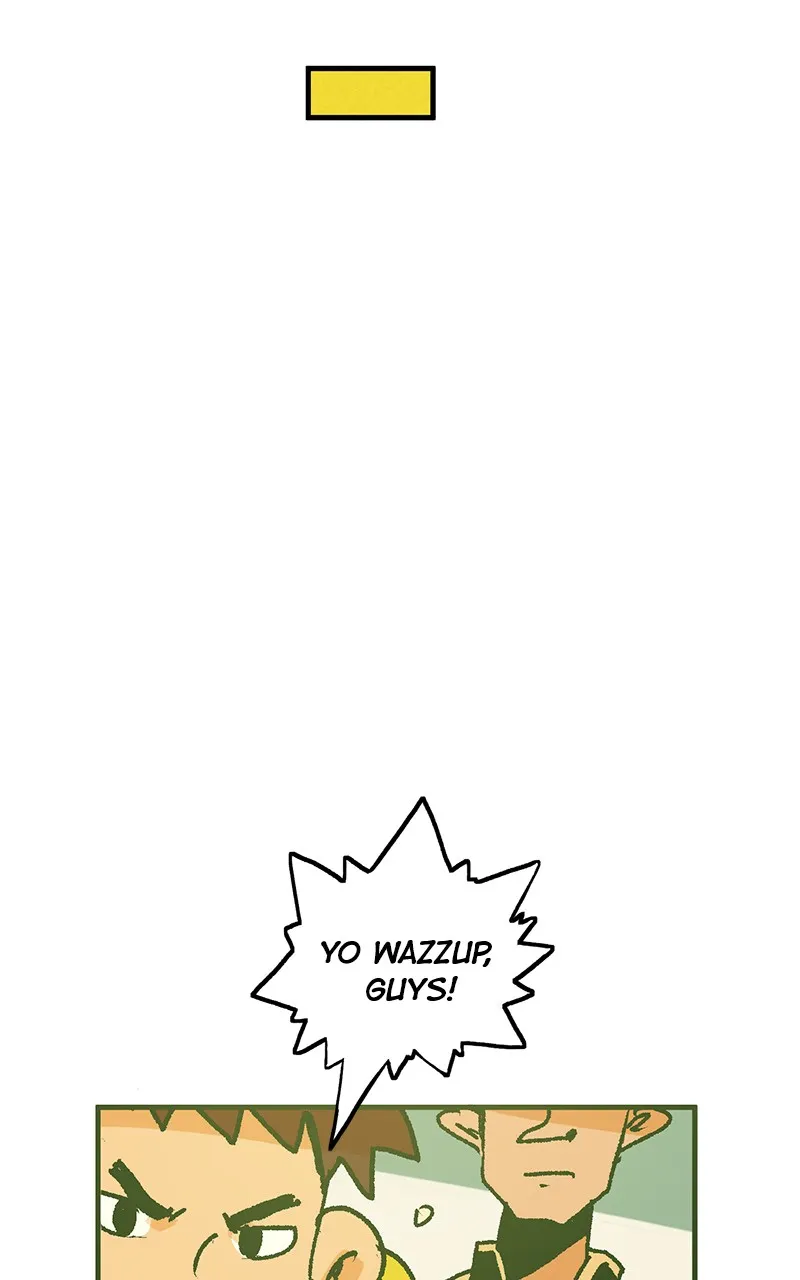 CODE HELIX Chapter 6 page 57 - 