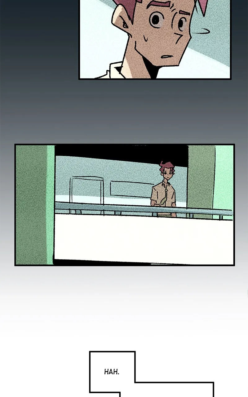 CODE HELIX Chapter 6 page 7 - 