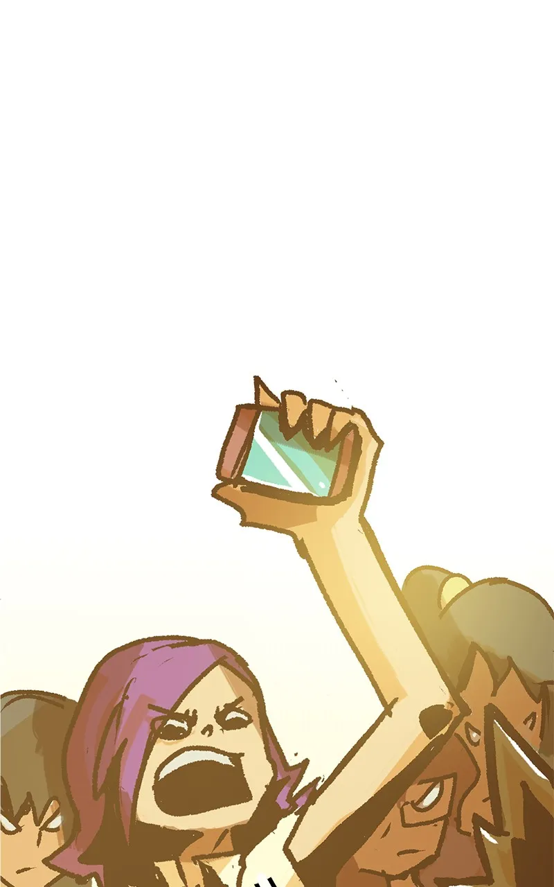 CODE HELIX Chapter 6 page 61 - 